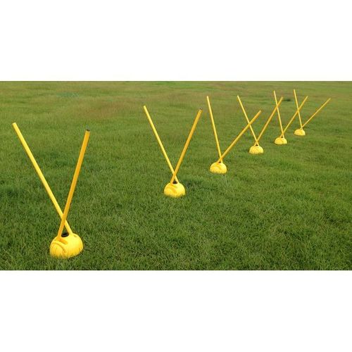 Multi-Function Base (BM) / 3