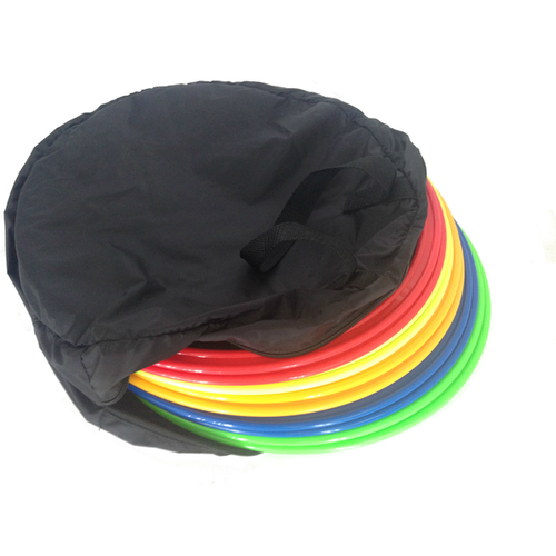 Agility Ring (AR-39 AR-49 AR-59 AR-70) / 2