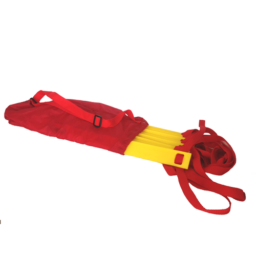 Previous Agility Ladder (ALP0612) / 2