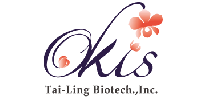 Tai-Ling Biotech, Inc.   台霖生物科技股份有限公司