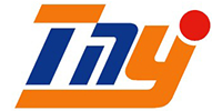 Tong Yih Industrial Co., Ltd.   通鎰實業有限公司