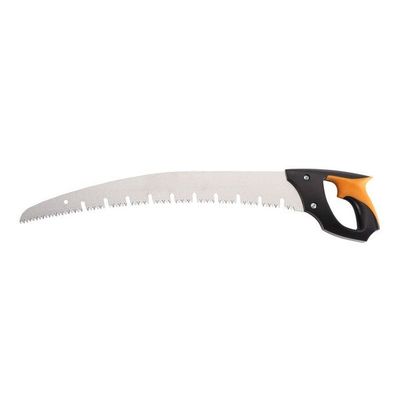 22.5 Curving Pruning Saw