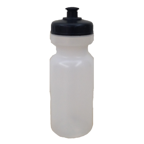 Water Bottle (B1000 / B750 / B550) / 3