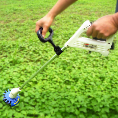 Grass Trimmer KT-505AL