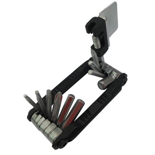 FP2S111Y13CB5 - Tool Kits / 2