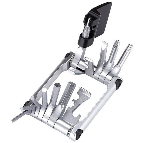 FE1S18071Y10CB2 - Tool Kits / 2