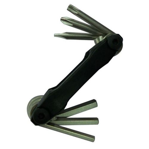 FTH1N061Y14 - Tool Kits / 2