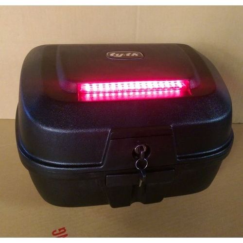 TY-525 Luggage Box /Top caes / 2