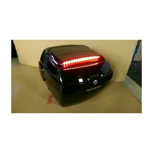 TY-300 Luggage Box / top case / 2