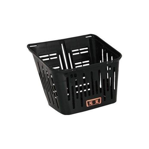 TY-70 Baskets - applicable for bicycles and motorcycles / 2
