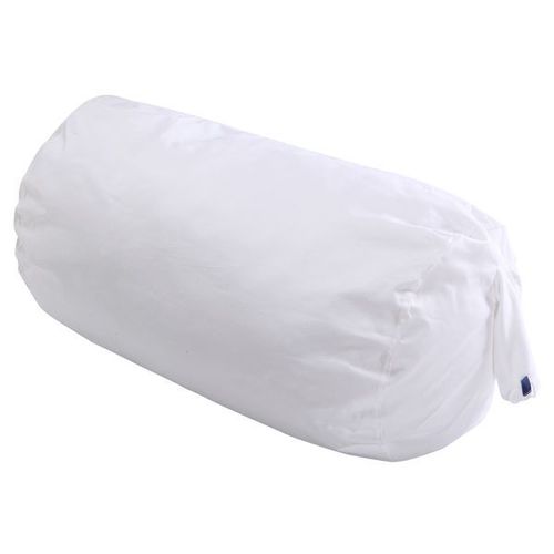 Vacuum Bag / 2