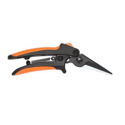 200mm Anvil Pruner Shears