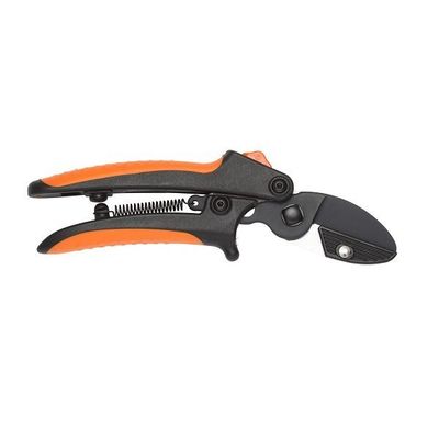 210mm Trimmer Pruner Shears