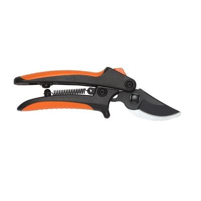 200mm By-Pass Pruner Shears