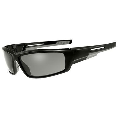 Motorcycle & Sports Eyewear