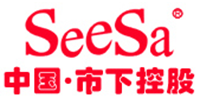 Shixia Holding Co., Ltd.   市下控股有限公司