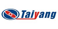 Taiyang Taya Enterprise Co., Ltd.   台揚企業有限公司