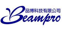 BEAMPRO Technology Co., LTD   品博科技有限公司