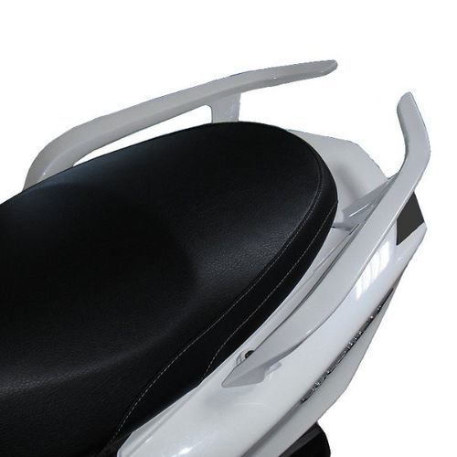 Rear Pail Wing (Tuning Type) Use for CYGNUS X(2015) / 2