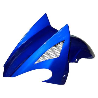 Front Fender(Tuning Type) Use for CYGNUS X(2012)