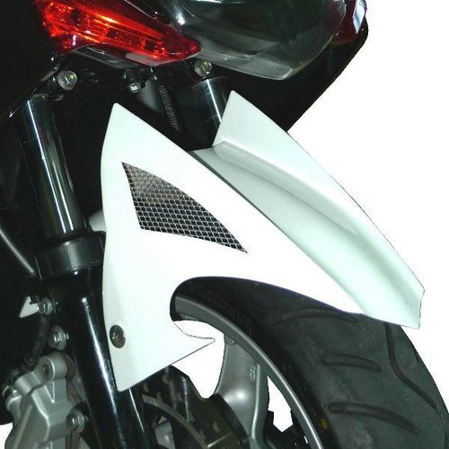 Front Fender(Tuning Type) Use for CYGNUS X(2012) / 2