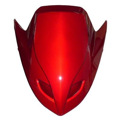 Front Mask Use For Majesty S