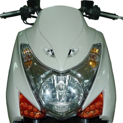 Position Light Use for Majesty S / 2