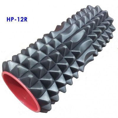 HP-12R / HP-12  HEDGEHOG PIPE