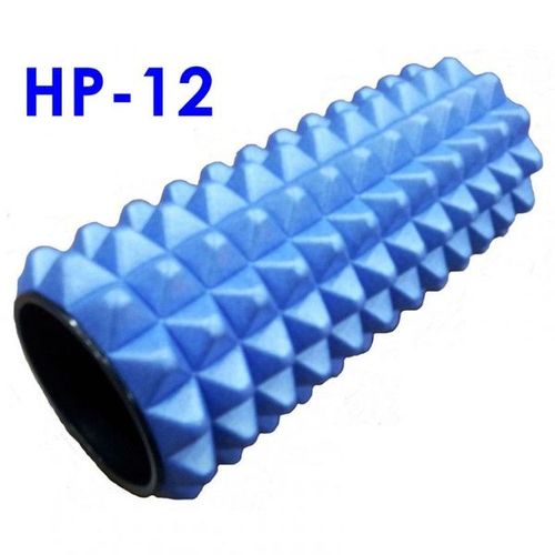 HP-12R / HP-12  HEDGEHOG PIPE / 2