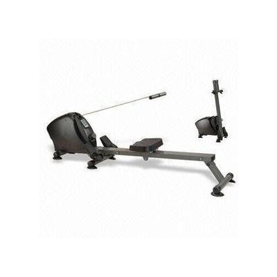 RX-750    MAGNETIC ROWING MACHINE