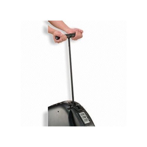 RX-750    MAGNETIC ROWING MACHINE / 2