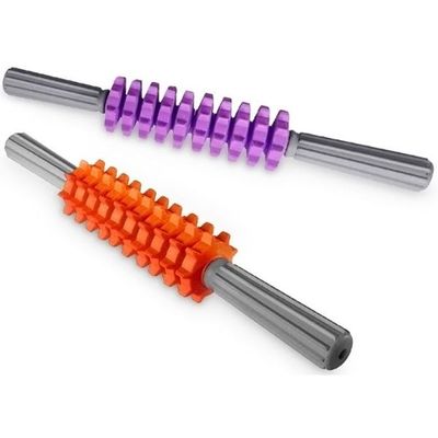 MB-306  MASSAGE STICK ROLLER