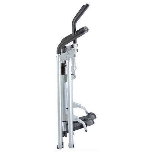 AW-3000  AIR WALKER W/METER / 2