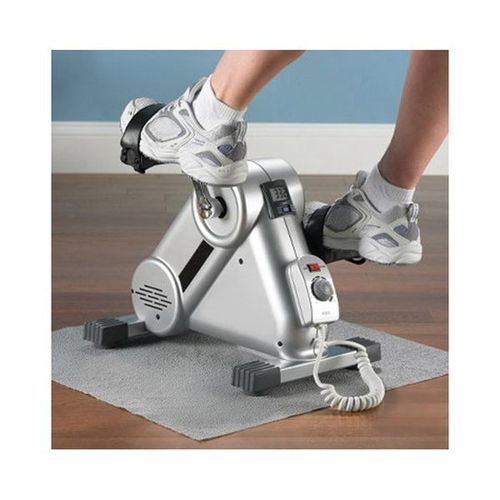 GT-778  MOTORIZED MINI CYCLE / 2