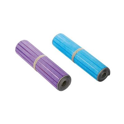 GM-03  GEL INLAY YOGA MAT