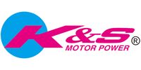 Chine Fu Motorcycle Materials Firms   千富機車材料行