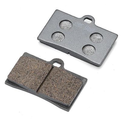 Brake Pad