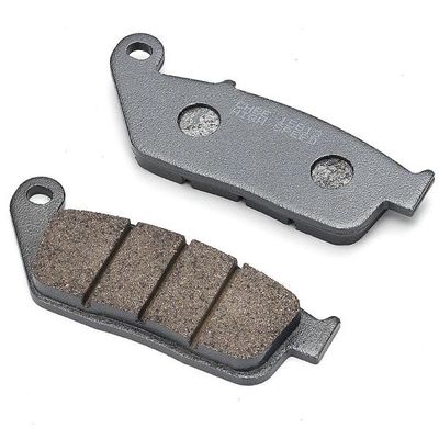 Brake Pad