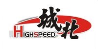 Zheng Da Company   鉦達機車材料行