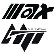 He-Jia Industrial Co ., Ltd.   禾家興業有限公司