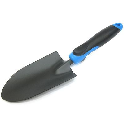 TROWEL PC-5110-101-P