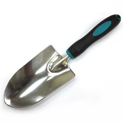 TROWEL PC-101-101-S