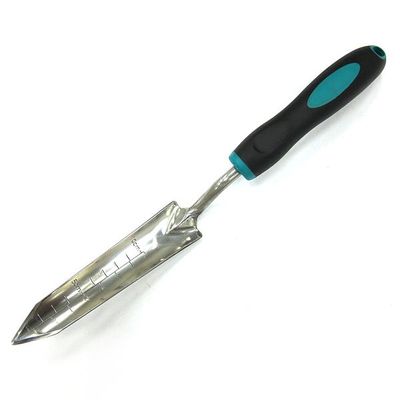 SLIM TRANSPLANTER PC-5081-1345-S