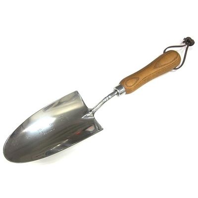 TROWEL PC-6641-6631-S