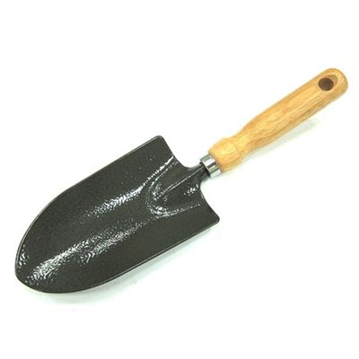 TROWEL PC-101-101-P