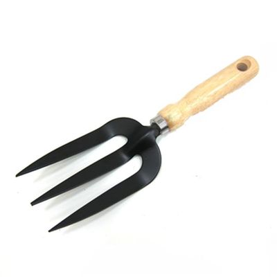 Fork PC-101-5085-P