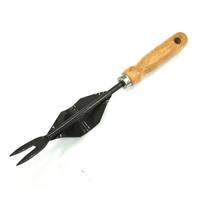 WEEDER PC-101-138-P