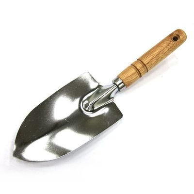 TROWEL PC-151-151-C