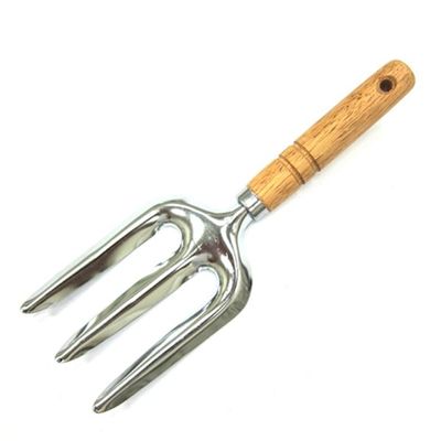 FORK PC-151-155-C