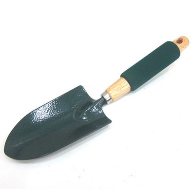 TROWEL PC-161-101-P